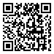 Scannable QR Code Link for 12227 Foxhill Lane property details