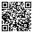 Scannable QR Code Link for 15 Llanberris Road property details