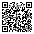 Scannable QR Code Link for 9405 Pirouette Court property details