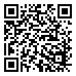 Scannable QR Code Link for 14305 Dawn Whistle Way property details