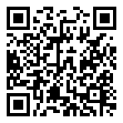 Scannable QR Code Link for 393 Ensemble Way property details