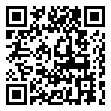 Scannable QR Code Link for 317 Canterfield Road property details