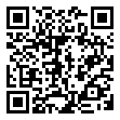 Scannable QR Code Link for 6107 Traceys Overlook Road property details