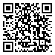 Scannable QR Code Link for 3024 Ohara Place property details
