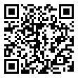 Scannable QR Code Link for 109 Bluff Terrace property details