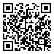 Scannable QR Code Link for 4100 Charles Street N, Unit 1010 property details