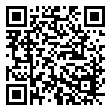 Scannable QR Code Link for 100 Harborview Drive, Unit 1708 property details
