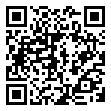 Scannable QR Code Link for 1465 Ocean Parkway property details