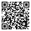 Scannable QR Code Link for 24 Reading Avenue property details