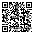 Scannable QR Code Link for 18528 Denhigh Circle property details