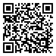 Scannable QR Code Link for 405 W Village Lane property details