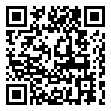 Scannable QR Code Link for 38 W 8th Avenue property details