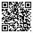 Scannable QR Code Link for 3 Country View Court property details