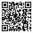 Scannable QR Code Link for 354 Winding Way property details