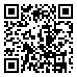Scannable QR Code Link for 1303 Clarkson Street property details
