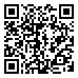 Scannable QR Code Link for 10701 Brunswick Avenue property details