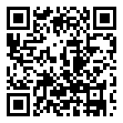 Scannable QR Code Link for 418 Reedville Road property details