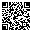Scannable QR Code Link for 15700 Dorset Road, Unit 120 property details