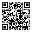 Scannable QR Code Link for 3135 Forest Run Drive property details