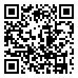 Scannable QR Code Link for 11205 Freas Drive property details