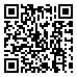 Scannable QR Code Link for 1241 Shadowbrooke Drive property details