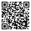 Scannable QR Code Link for 115 S Main Street property details