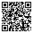 Scannable QR Code Link for 13311 Hathaway Drive property details