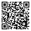 Scannable QR Code Link for 1735 Carriage Lamp Court property details