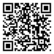 Scannable QR Code Link for 512 Suffield Drive property details