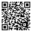 Scannable QR Code Link for 309 Highland Avenue property details