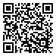 Scannable QR Code Link for 112 N 11th Street  property details