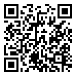 Scannable QR Code Link for 5220 Oley Turnpike Road property details