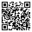 Scannable QR Code Link for 13202 Old Liberty Lane property details