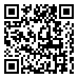 Scannable QR Code Link for 112 Quincy Street property details