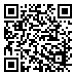 Scannable QR Code Link for 6728 Osborne Hill Drive property details