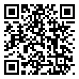 Scannable QR Code Link for 1321 Valley View Road property details