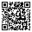 Scannable QR Code Link for 17323 Russett Farm Drive property details