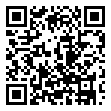 Scannable QR Code Link for 6505 Loch Hill Court property details