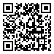 Scannable QR Code Link for 1748 Crescent Road property details
