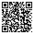 Scannable QR Code Link for 2917 Markley Avenue property details
