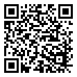 Scannable QR Code Link for 4808 Moorland Lane, Unit 607 property details