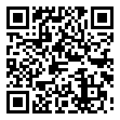 Scannable QR Code Link for 8768 Cimarron Circle  property details