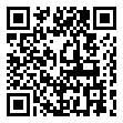 Scannable QR Code Link for 3819 Kings Arms Lane property details