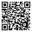Scannable QR Code Link for 305 Manion Alley property details