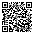 Scannable QR Code Link for 849 Brian Drive property details