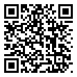 Scannable QR Code Link for 431 Main Street property details