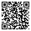 Scannable QR Code Link for 129 W Sixth St property details