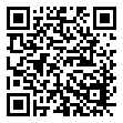 Scannable QR Code Link for 352 N Gannon Street property details