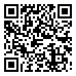 Scannable QR Code Link for 410 Arnold Lane property details