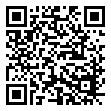 Scannable QR Code Link for 5807 Parkway Drive property details